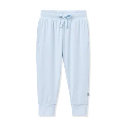 Toddler Jogger Pant in Breeze