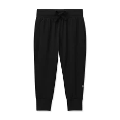 Toddler Jogger Pant in Midnight