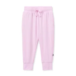 Toddler Jogger Pant in Thistle
