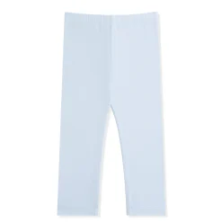 Toddler Leggings in Breeze