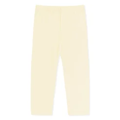 Toddler Leggings in Chamomile