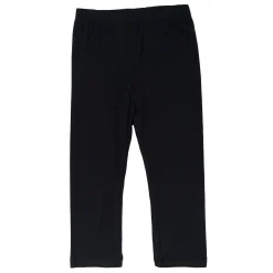 Toddler Leggings in Midnight