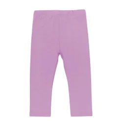 Toddler Leggings in Poi