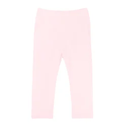 Toddler Leggings in Sakura