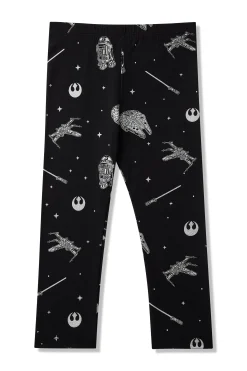 Toddler Leggings in STAR WARS™