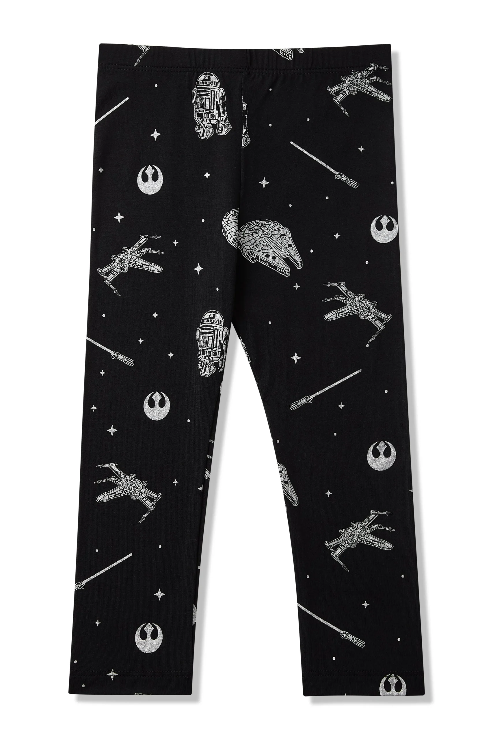 Toddler Leggings in STAR WARS™