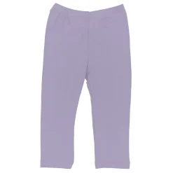 Toddler Leggings in Taro