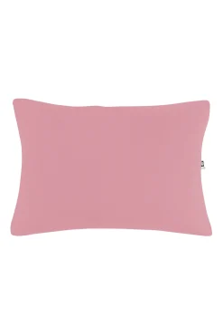 Toddler Pillowcase in Apple Blossom