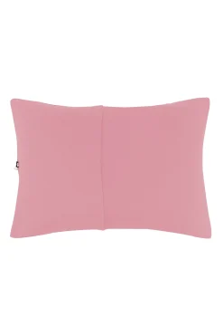 Toddler Pillowcase in Apple Blossom
