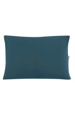 Toddler Pillowcase in Atlantic
