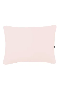 Toddler Pillowcase in Blush