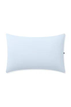 Toddler Pillowcase in Breeze