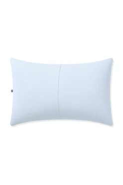Toddler Pillowcase in Breeze