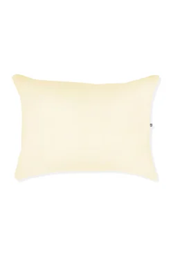 Toddler Pillowcase in Chamomile