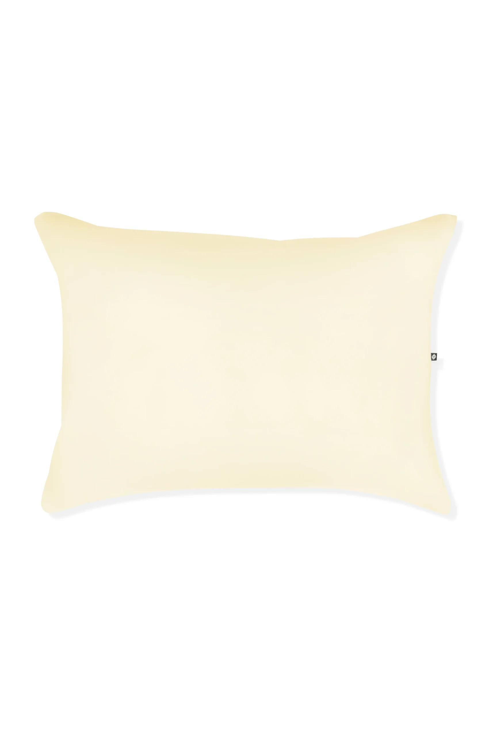 Toddler Pillowcase in Chamomile