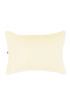 Toddler Pillowcase in Chamomile