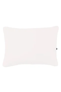 Toddler Pillowcase in Cloud