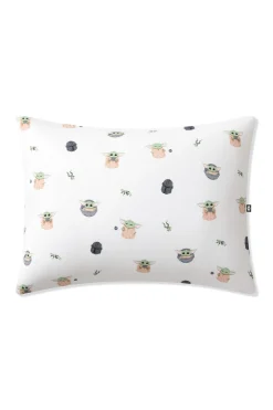 Toddler Pillowcase in Grogu™