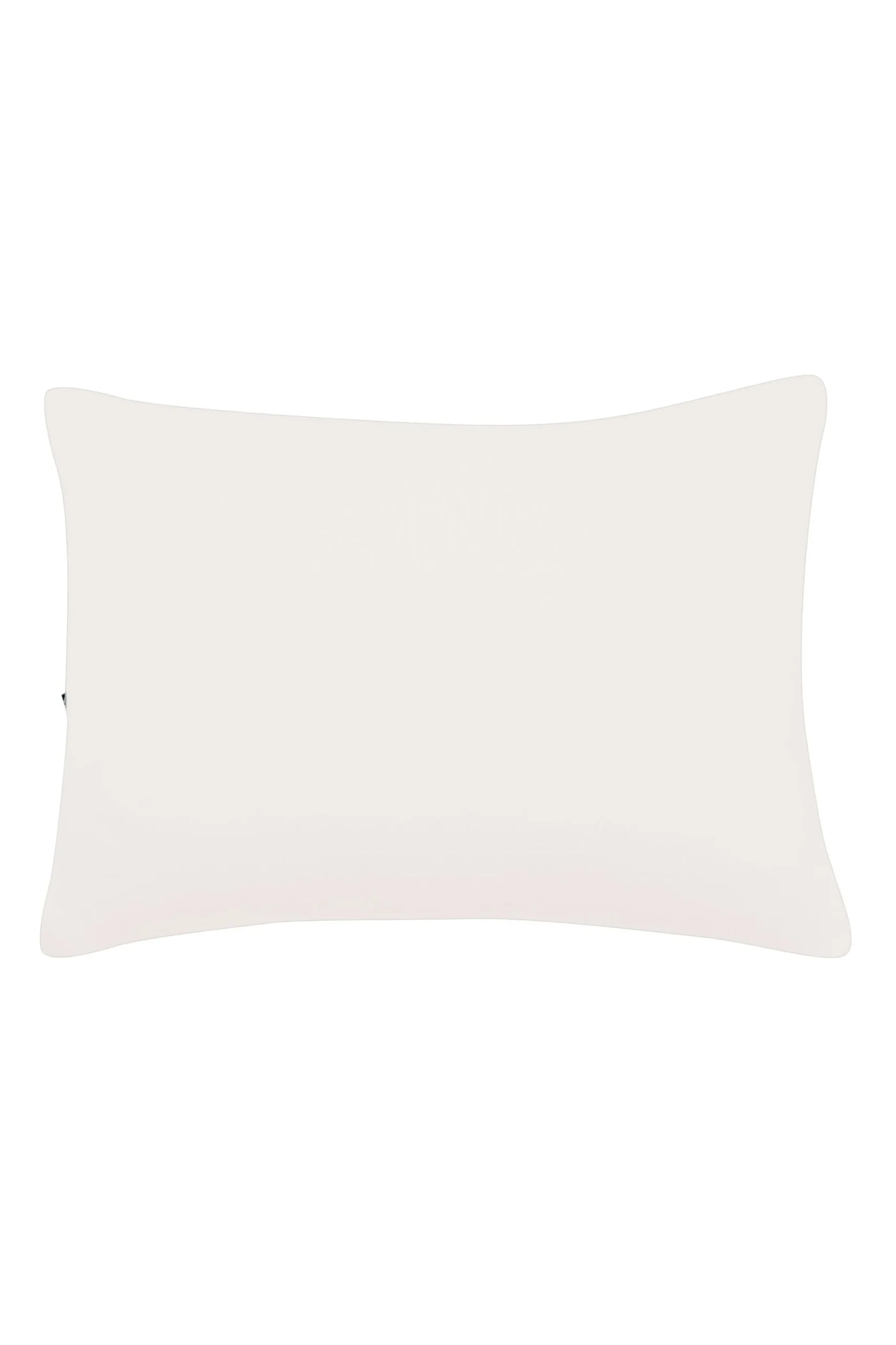 Toddler Pillowcase in Oat