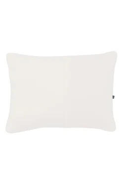 Toddler Pillowcase in Oat