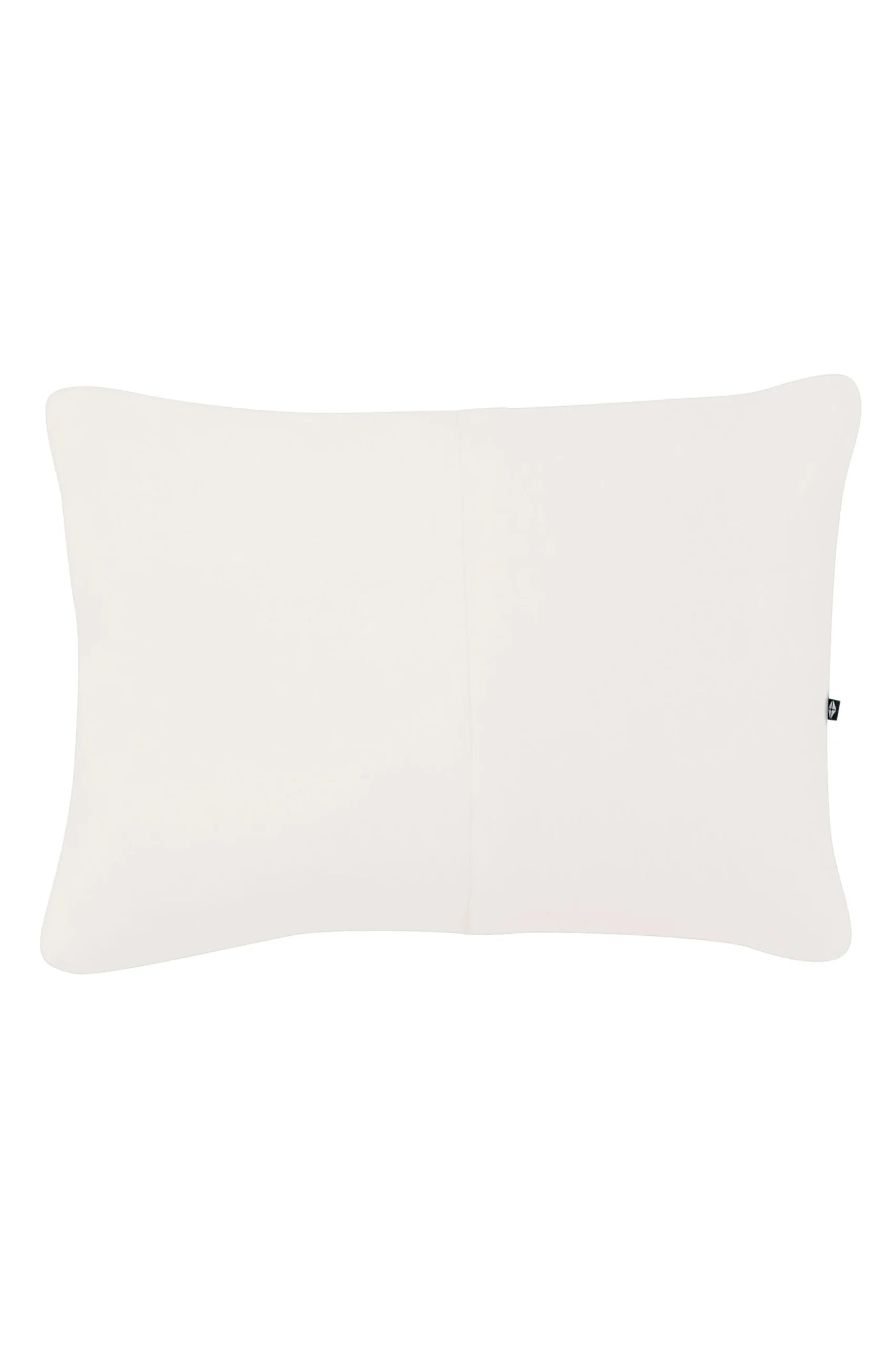 Toddler Pillowcase in Oat