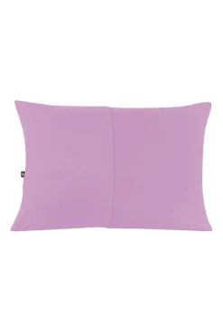Toddler Pillowcase in Poi