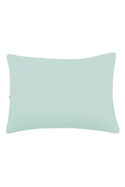 Toddler Pillowcase in Sage