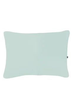 Toddler Pillowcase in Sage