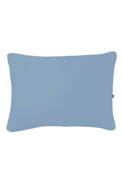 Toddler Pillowcase in Slate