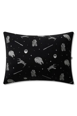 Toddler Pillowcase in STAR WARS™