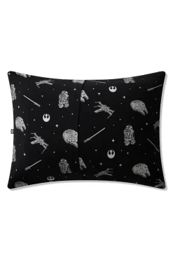 Toddler Pillowcase in STAR WARS™