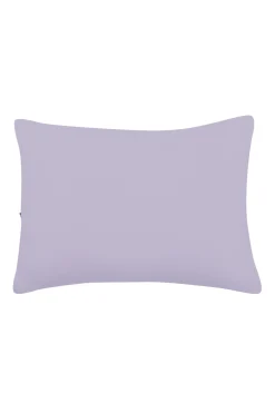 Toddler Pillowcase in Taro