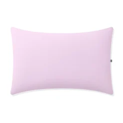 Toddler Pillowcase in Thistle