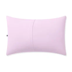 Toddler Pillowcase in Thistle