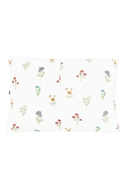 Toddler Pillowcase in Wildflower