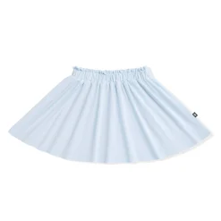 Toddler Skort in Breeze