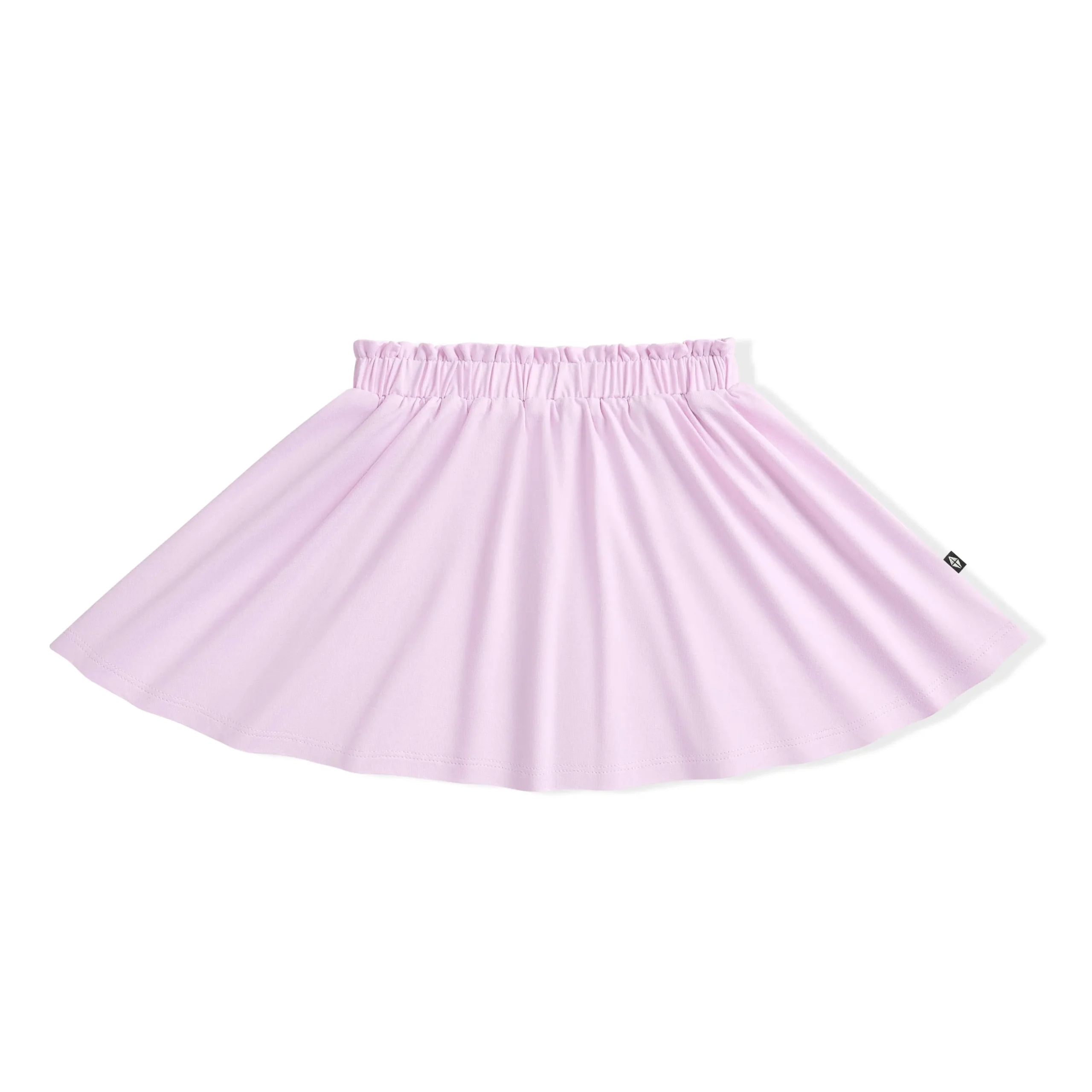Toddler Skort in Thistle