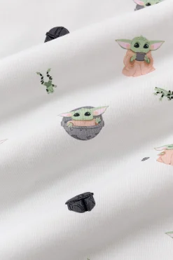 Toddler Tank Top in Grogu™