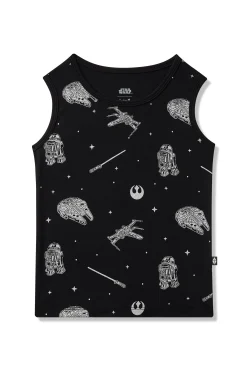Toddler Tank Top in STAR WARS™