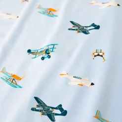 Toddler Tank Top in Take Off