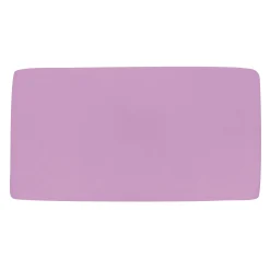 Twin Sheet in Poi