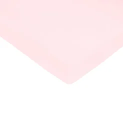 Twin Sheet in Sakura