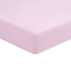 Twin Sheet in Thistle