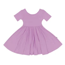 Twirl Dress in Poi