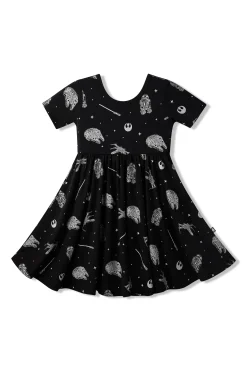 Twirl Dress in STAR WARS™