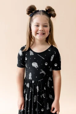 Twirl Dress in STAR WARS™