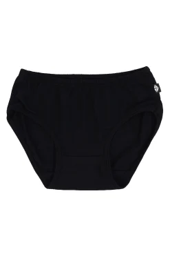 Undies in Midnight