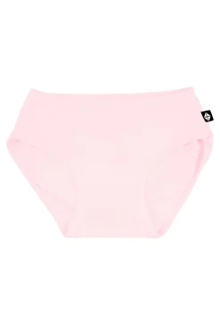 Undies in Sakura