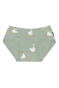 Undies in Silly Goose