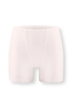 Women's Boxer in Blonde
